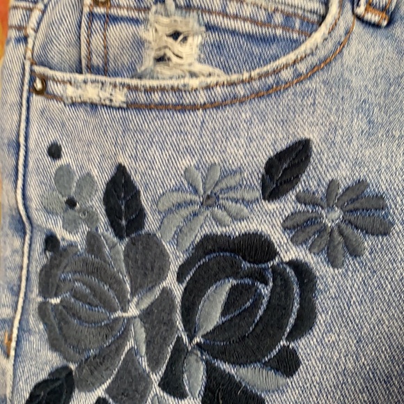 ASOS New Look Straight Jeans - Picture 5 of 9